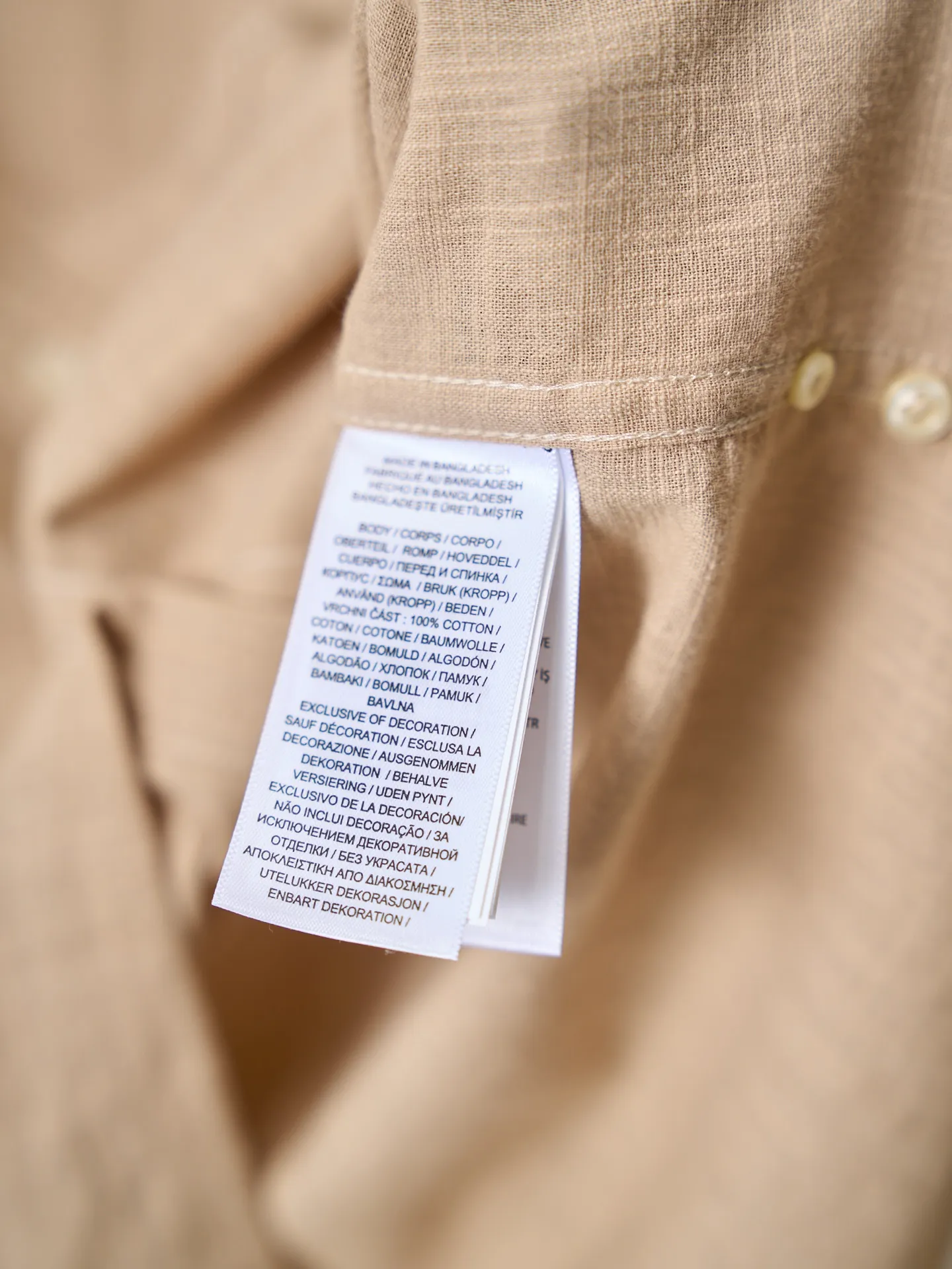 【 】Ralph Lauren/ 【In Stock】S M L XL Khaki Blue ，